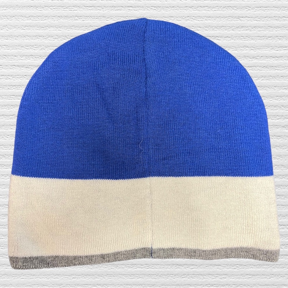 Brand new ICEWEAR Comfortable beanie. One size. Unisex. Beautiful color. - Picture 2 of 11